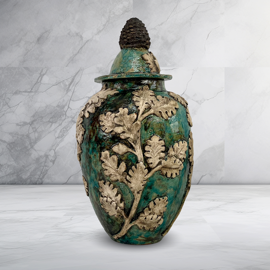 Urna "Wilhelm" - Grande