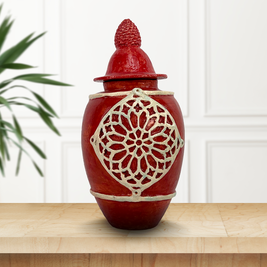 Urna "San Marco" - Grande