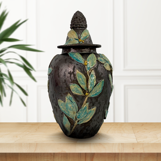 Urna "Martjin" - Grande