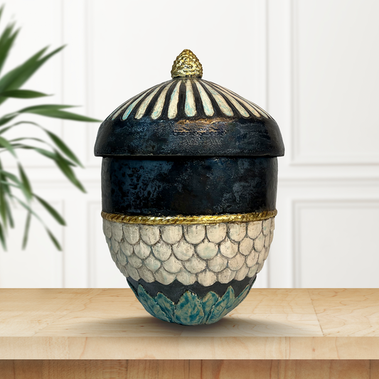 Urna "Alexander" - Grande