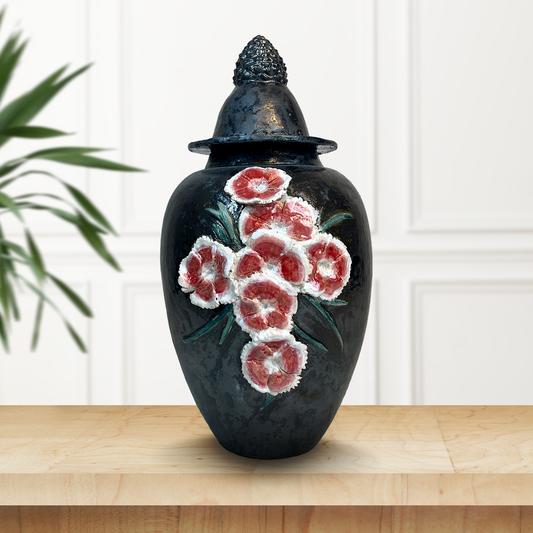 Urna "Cathrine" - Grande