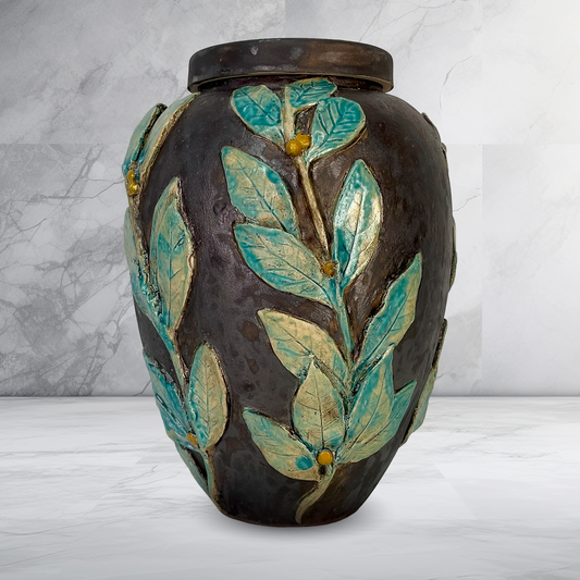 Urna "Martijn" - per Colombari