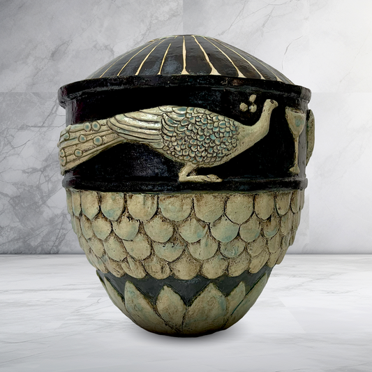 Urna "Ursula" - Grande