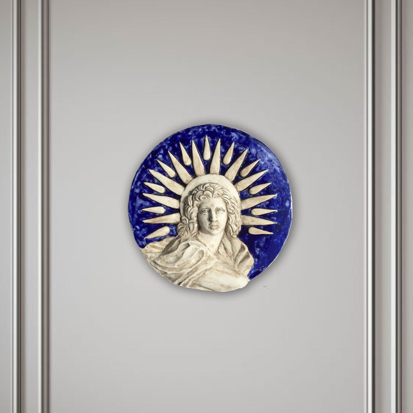 Helios