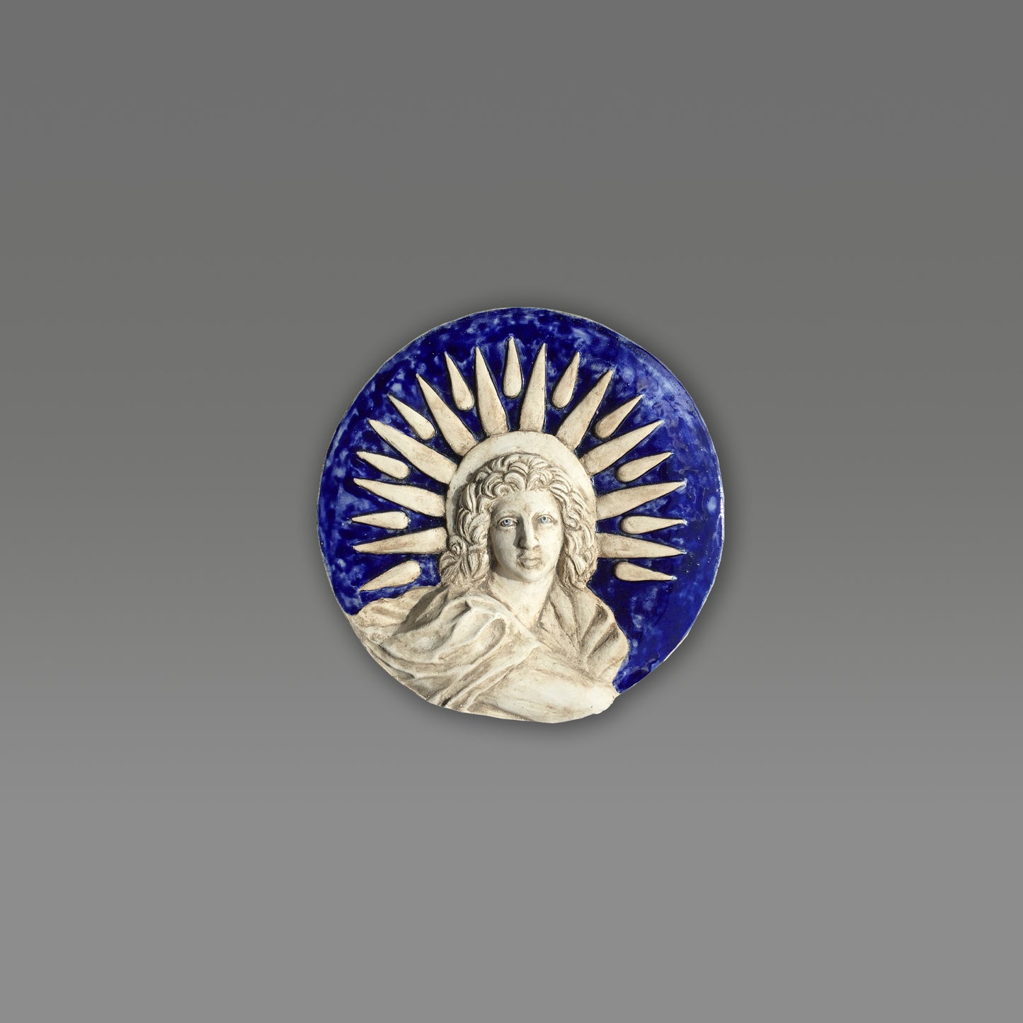 Helios