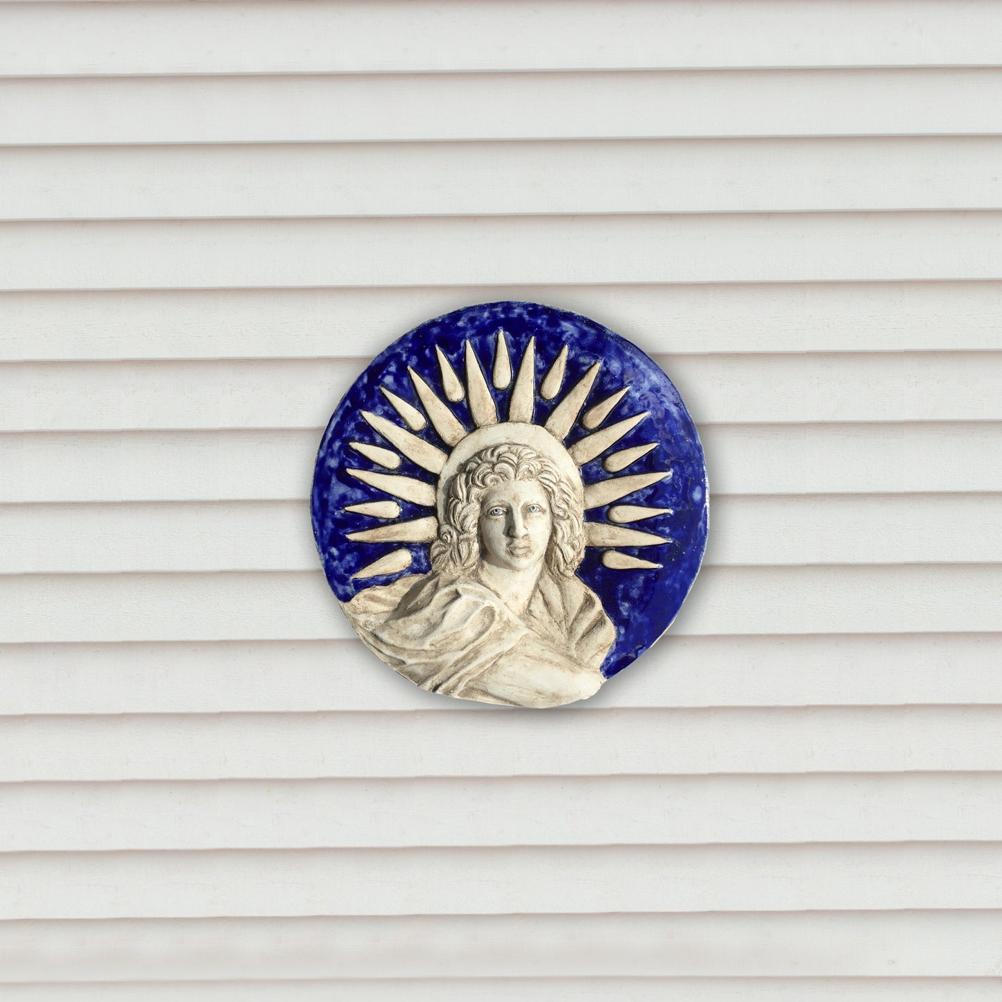 Helios