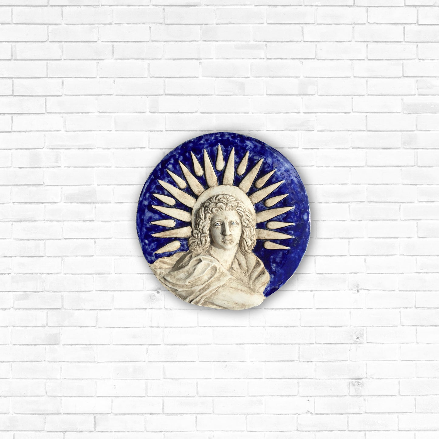 Helios