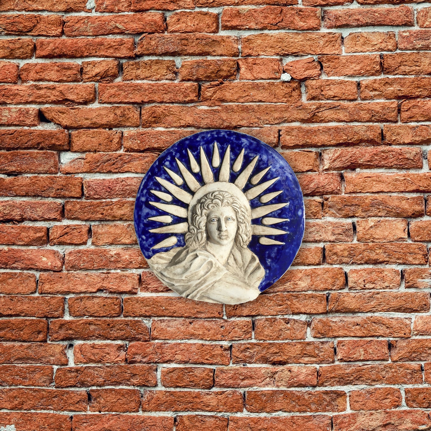 Helios