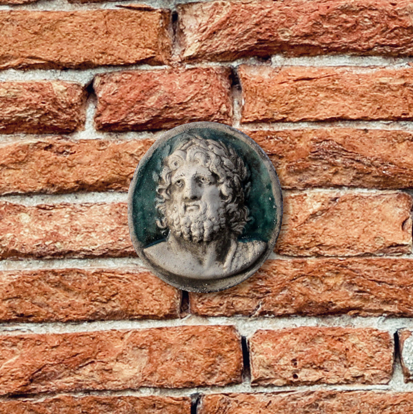 Asklepius