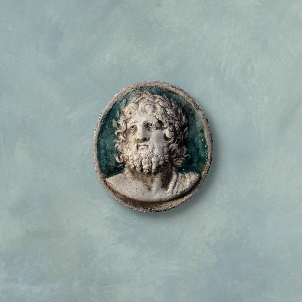 Asklepius