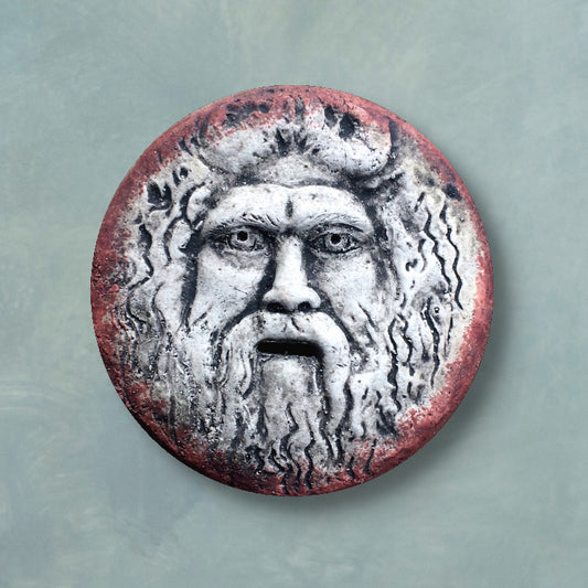 La Bocca della Verità