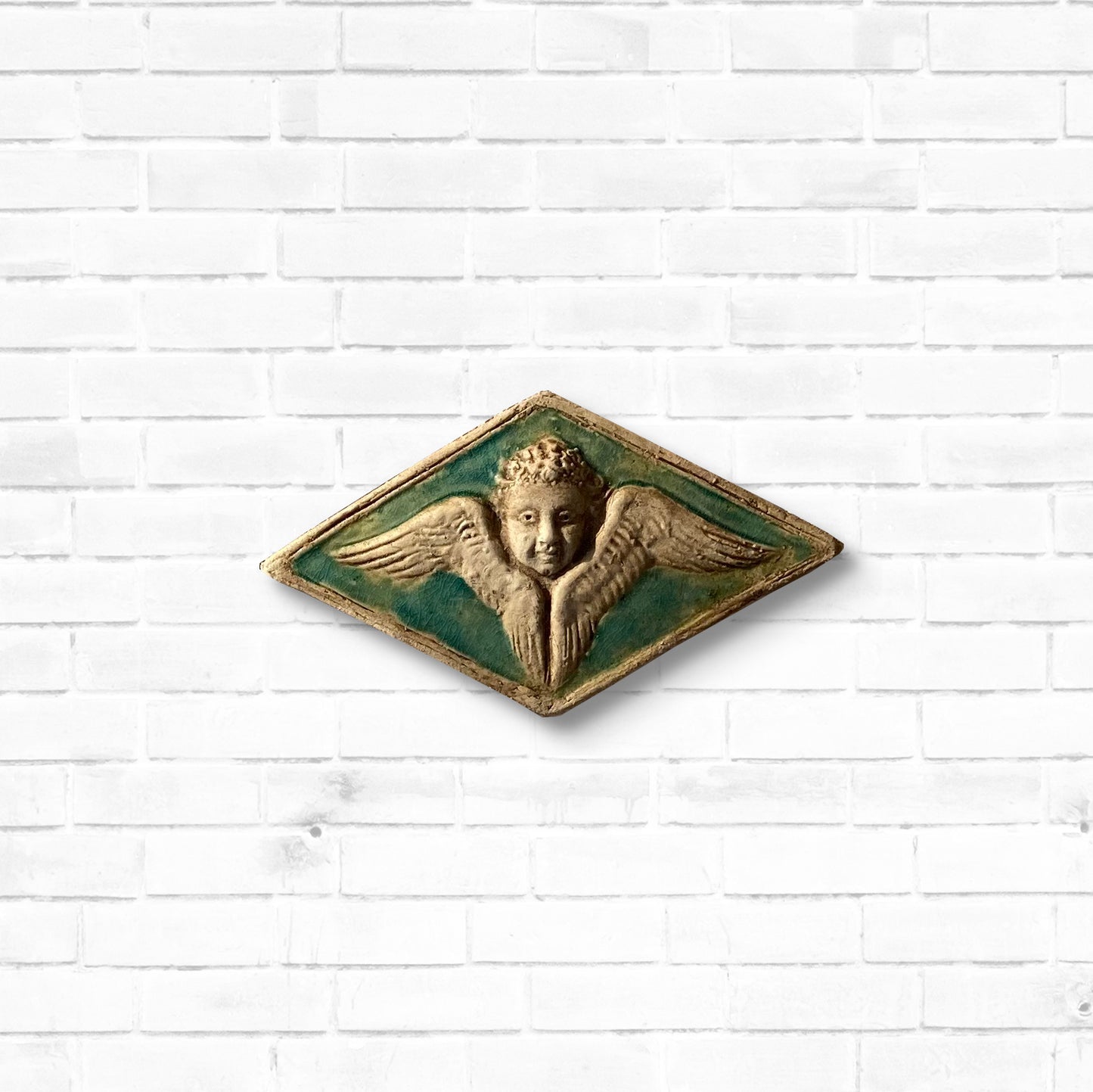 Cherub