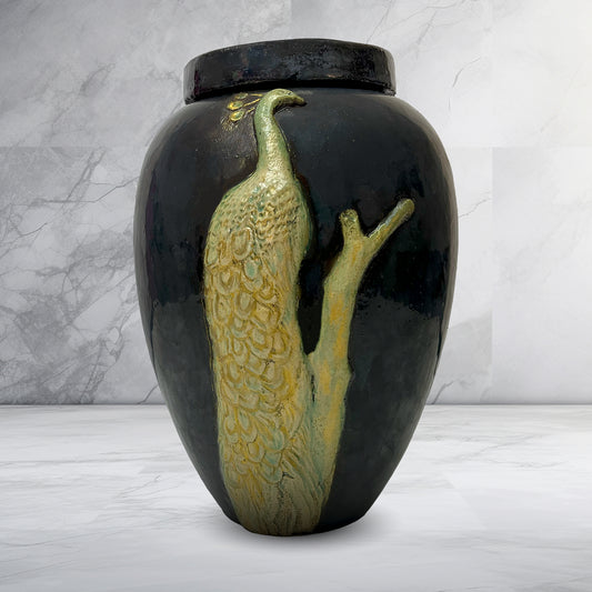 Urna "Lucie" - per Colombari