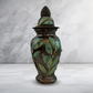 Urn "Martijn"