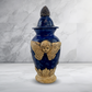 Urn "Rose"