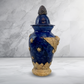 Urn "Rose"