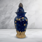 Urn "Rose"