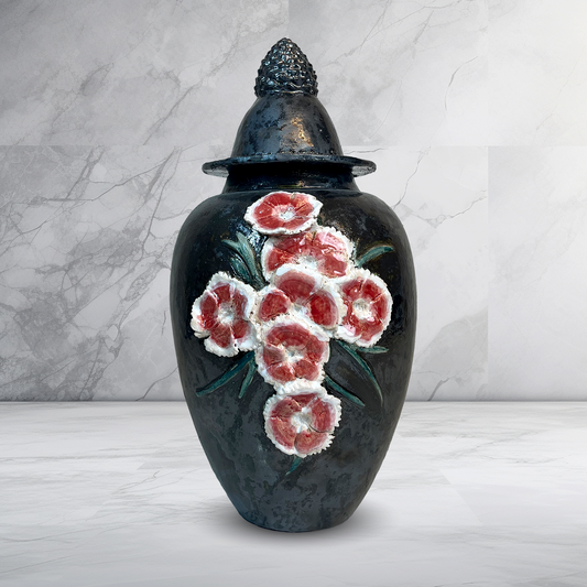 Urn "Cathrine"