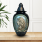 Portrait Urn (Larger Version)