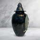 Portrait Urn (Larger Version)