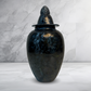 Portrait Urn (Larger Version)