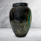Portrait Urn