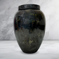 Portrait Urn