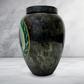 Portrait Urn
