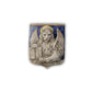 St. Mark's Lion
