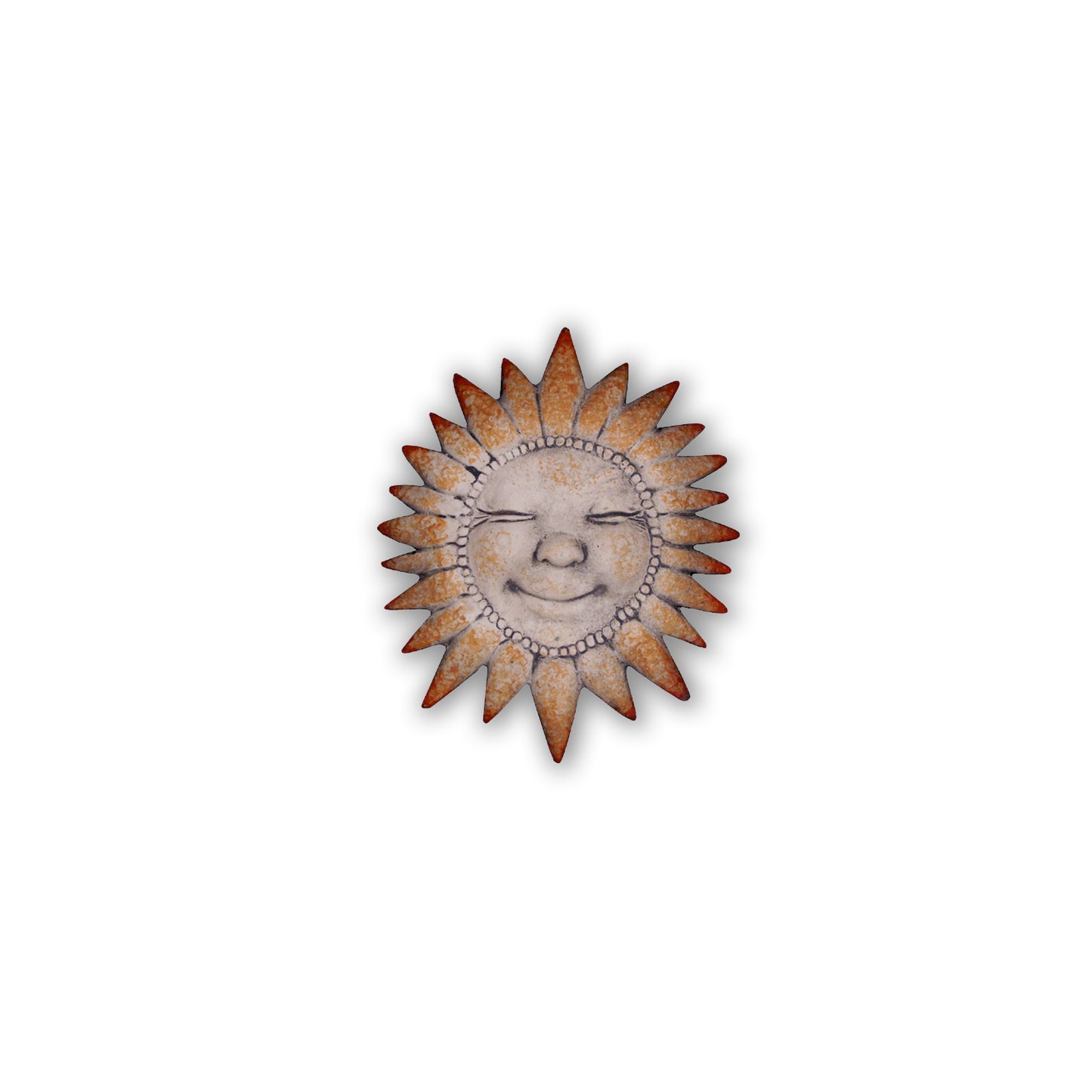 Sole Radioso