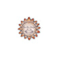 Piccolo Sole Sorridente