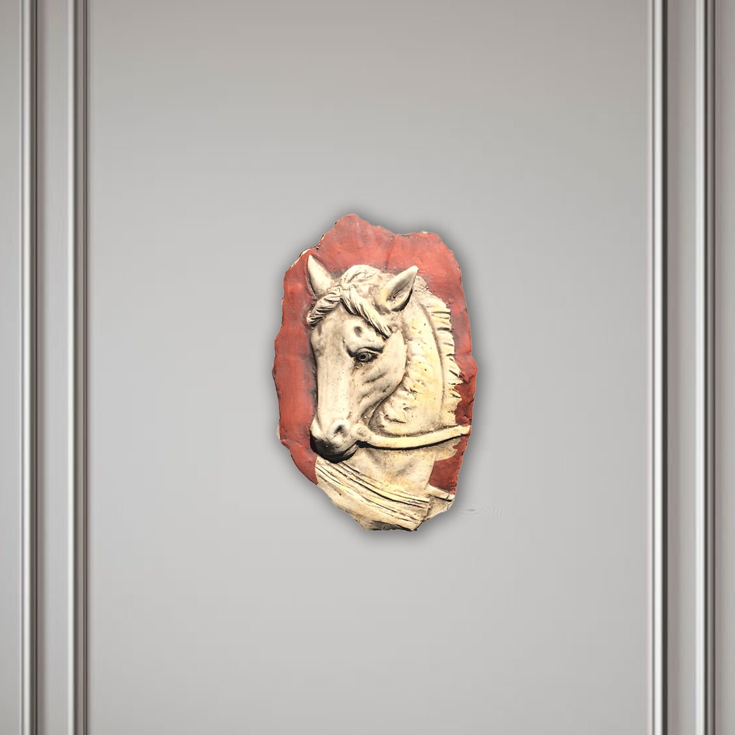 Testa di Cavallo