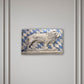 Big Bavarian Lion