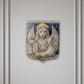 St. Mark's Lion