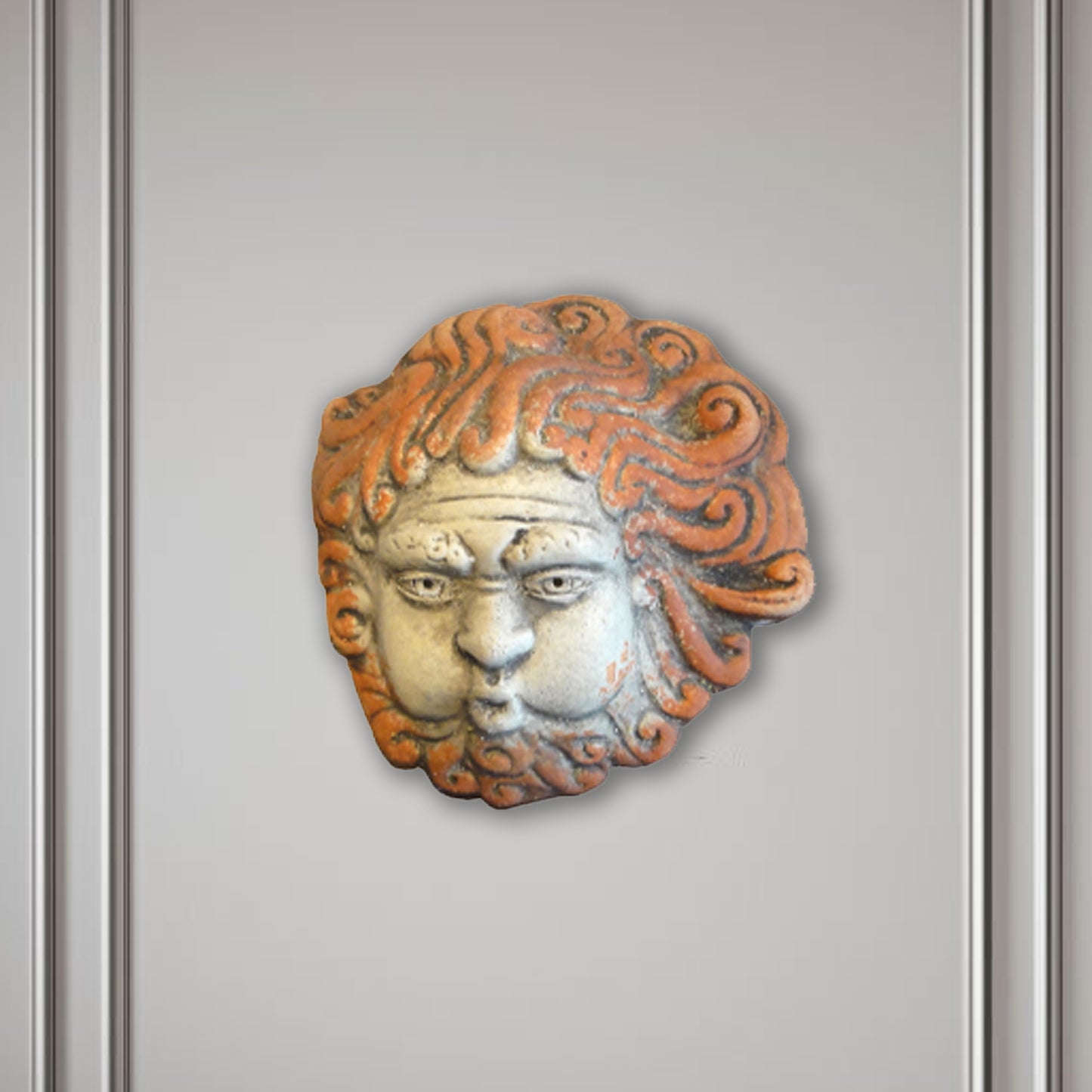 Piccolo Eolo