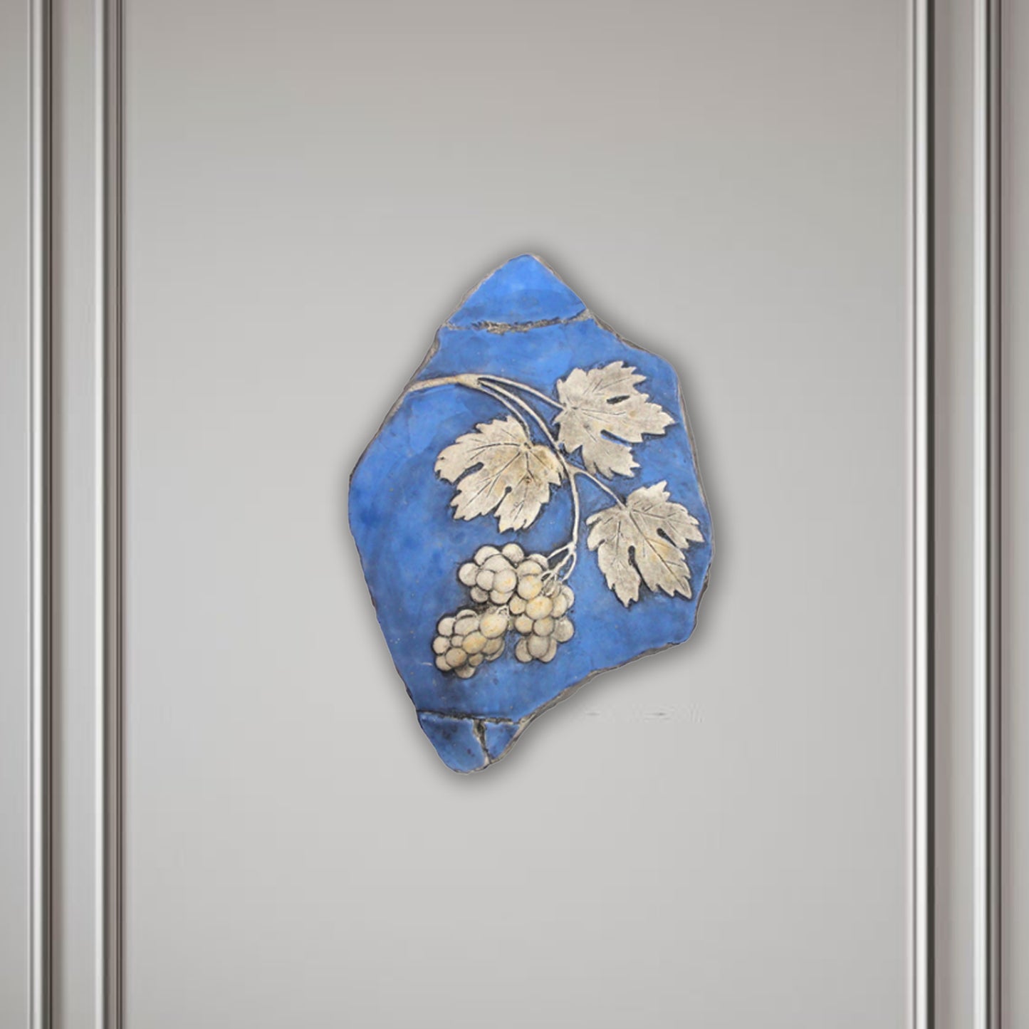 Tralcio d'uva