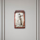 Venere