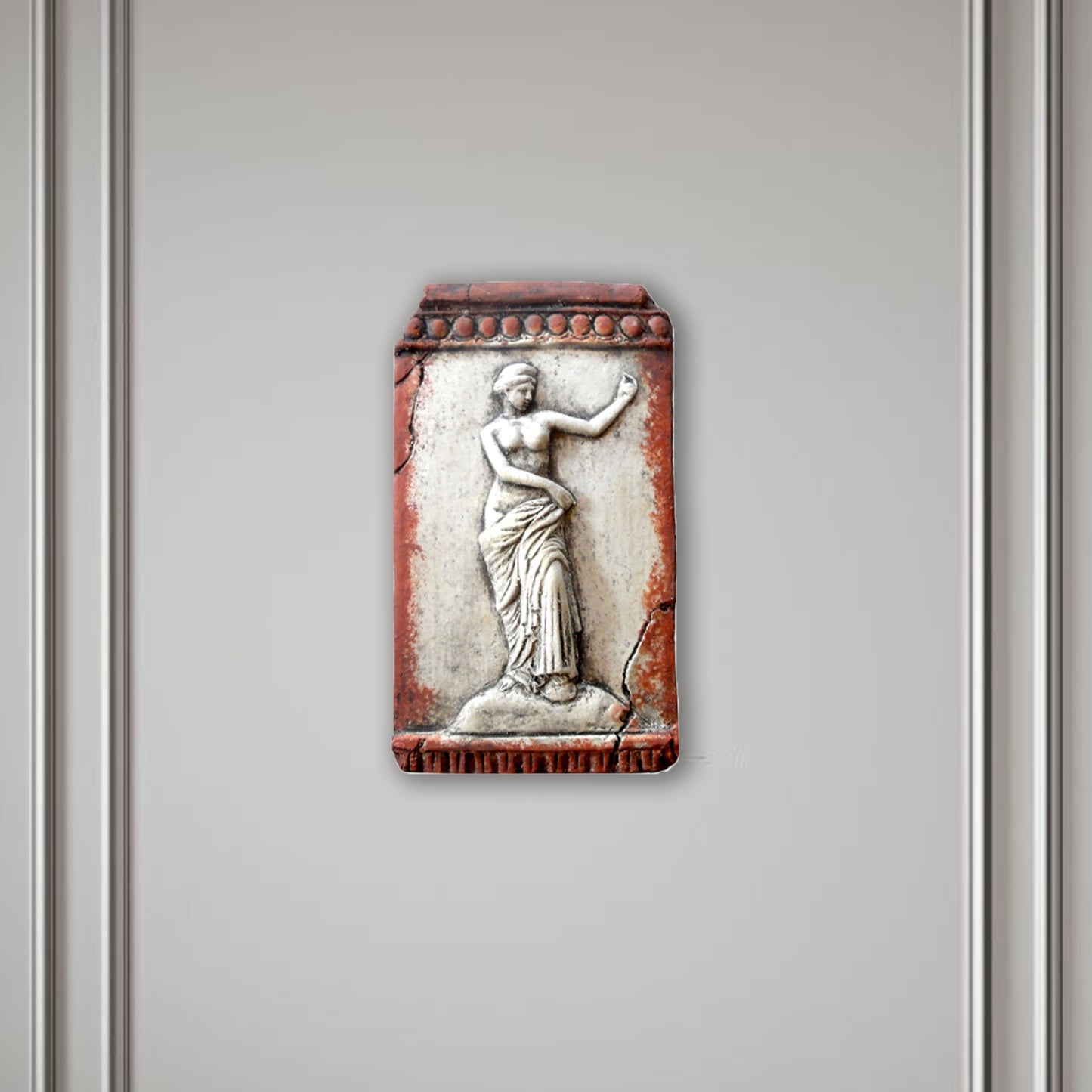 Venere