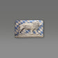 Big Bavarian Lion