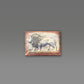 Bavarian Lion