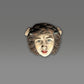 Testa di Medusa