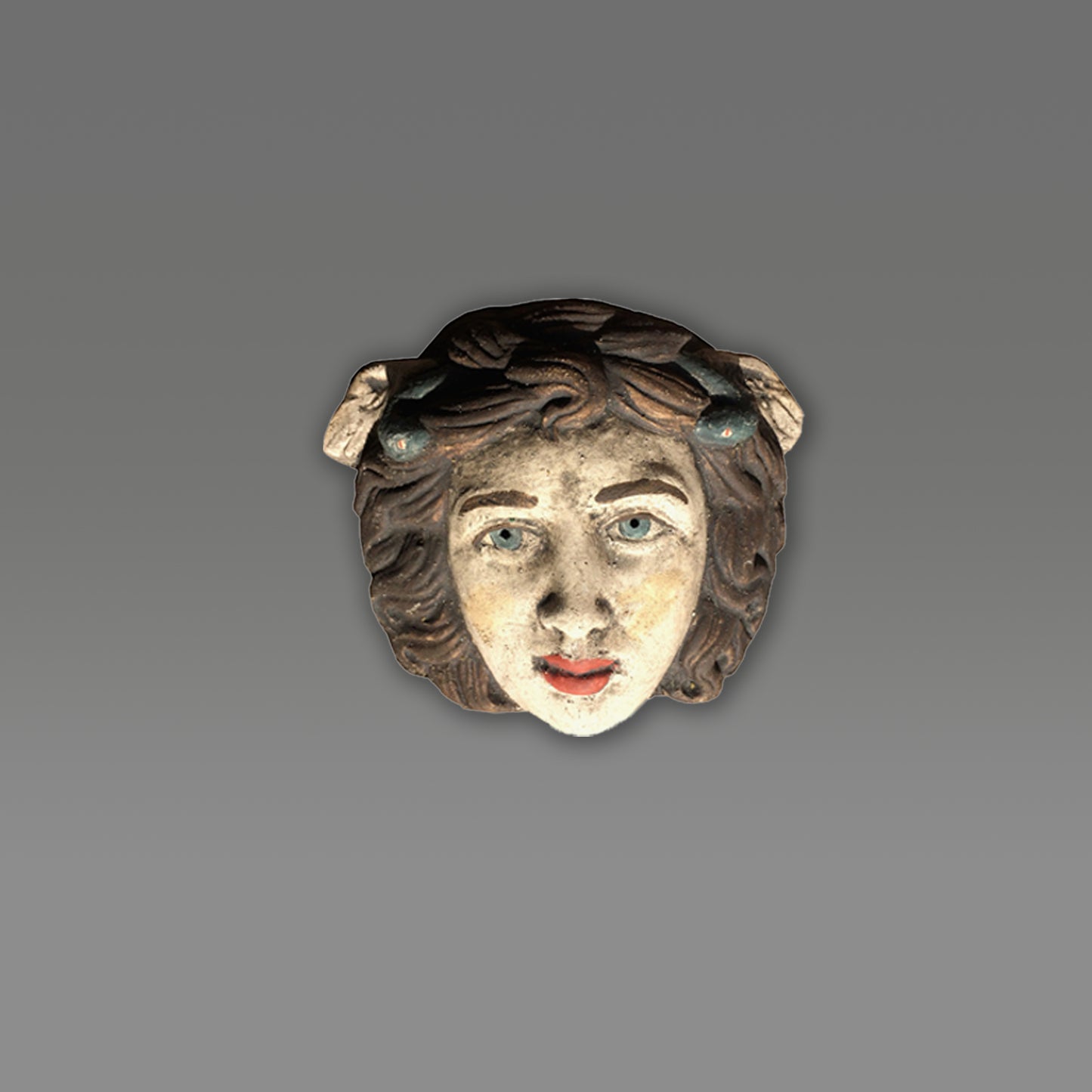 Testa di Medusa