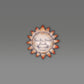Piccolo Sole Sorridente