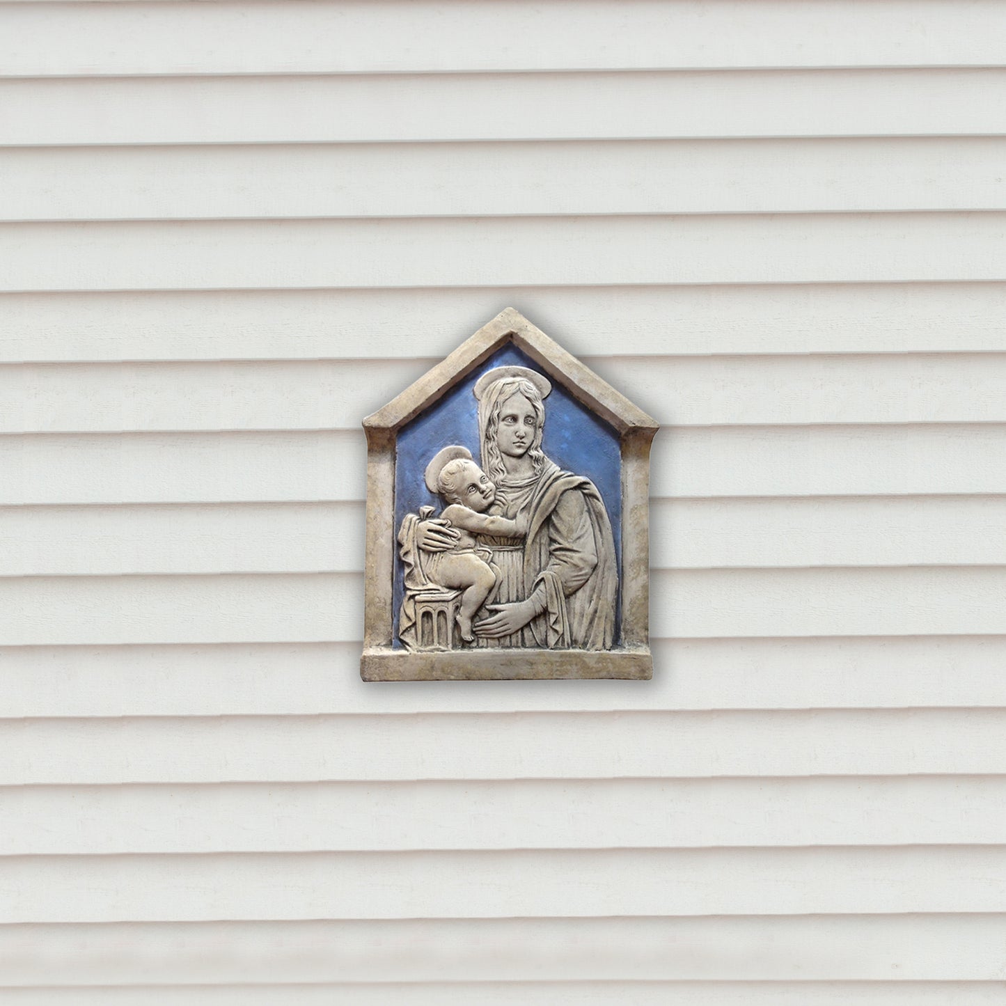 Madonna del Latte