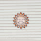 Piccolo Sole Sorridente
