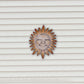 Sole Radioso