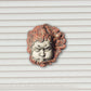 Aeolus, God of the Winds
