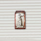 Venere