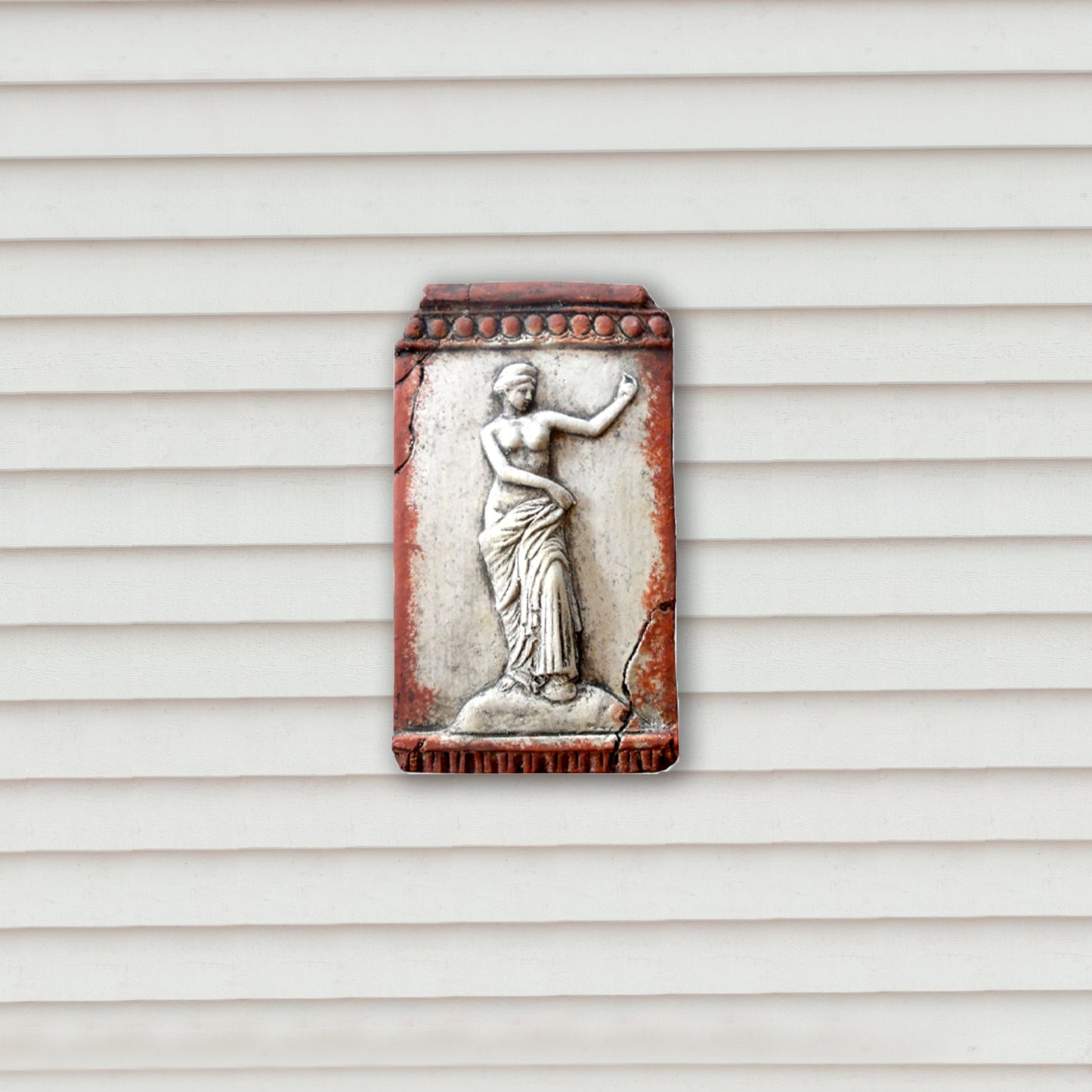 Venere