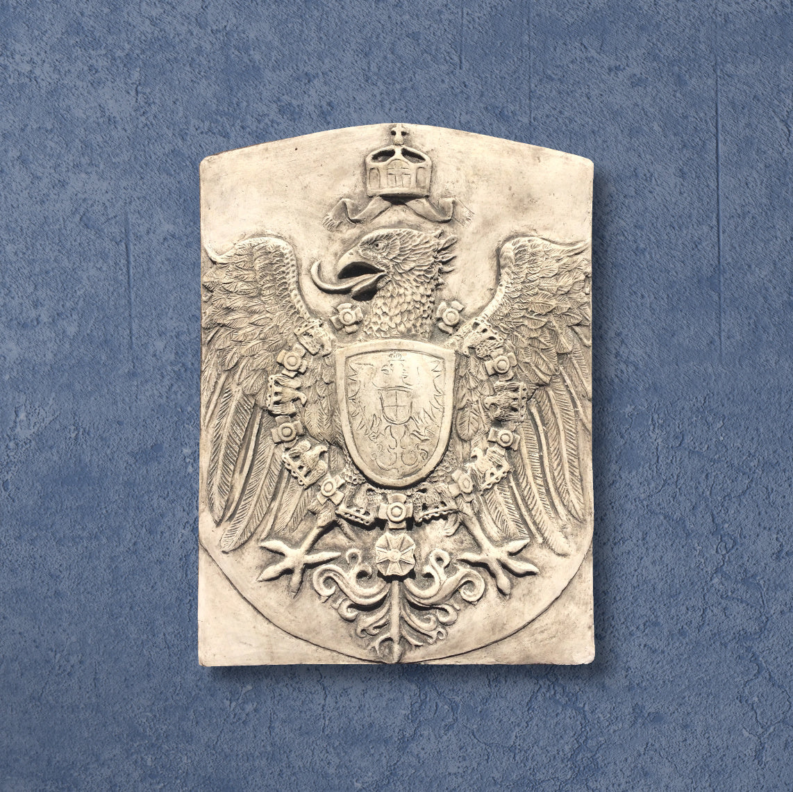 Aquila Imperiale Prussiana